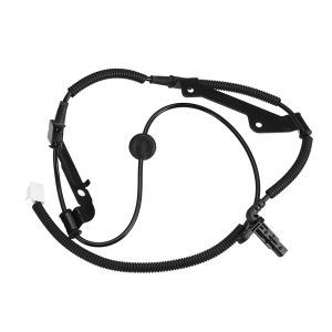 سنسور ABS عقب راست هیوندای سانتافه 2700 کد 956812B000