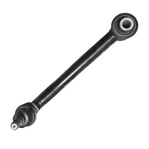 بازویی عقب هیوندای سانتافه 2700 کد 552502B000