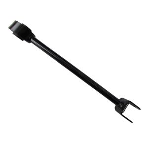 بازویی عقب هیوندای سانتافه 2700 کد 551002B000