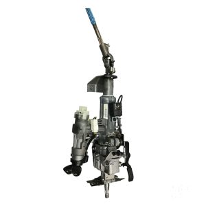 تلسکوپی فرمان هیوندای سانتافه 2700 کد 563102B200