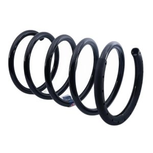 فنر لول جلو هیوندای سانتافه 2700 کد 546302B420