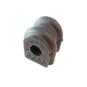 لاستیک چاکدار عقب هیوندای سانتافه 2700 کد 555132B200