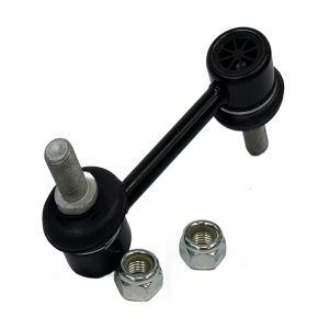 میل موجگیر عقب هیوندای سانتافه 2700 کد 555302B000