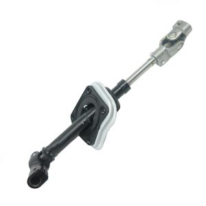 چهار شاخ فرمان هیوندای سانتافه 2700 کد 564002B100