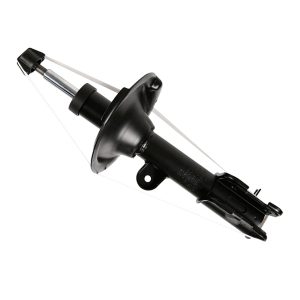 کمک فنر جلو راست هیوندای سانتافه 2700 کد 546602B200