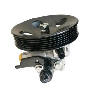 پمپ هیدرولیک هیوندای سانتافه 2700 کد 571002B301