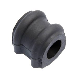 لاستیک چاکدار جلو هیوندای سانتافه 2700 کد 548133K100
