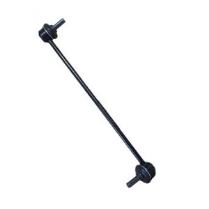 میل موجگیر جلو راست هیوندای سانتافه 2700 کد 548402B000