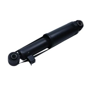 کمک فنر عقب هیوندای سانتافه 2700 کد 553102B211