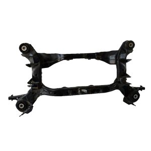 اکسل هیوندای سانتافه 2700 کد 554002B000