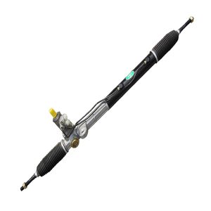 جعبه فرمان هیوندای سانتافه 2700 کد 577002B000