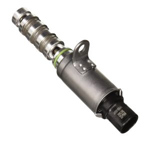 شیر OCV هوا هیوندای النترا 243552E100