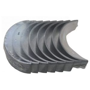 یاتاقان ثابت آبی هیوندای النترا 210202E000