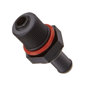 سوپاپ PCV هیوندای النترا 267402G000