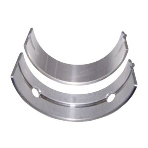 یاتاقان ثابت زرد هیوندای النترا 210202E040