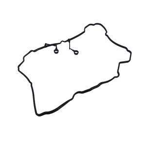 واشر درب سوپاپ هیوندای النترا 224412E000