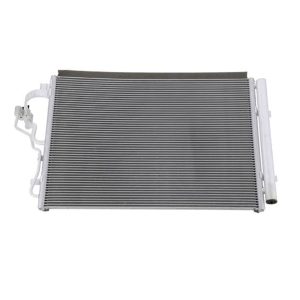 رادیاتور کولر هیوندای النترا 976063X600