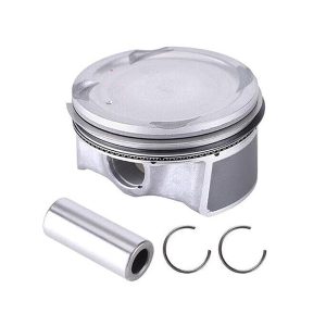 پیستون استاندارد گرید C هیوندای النترا 230412E120