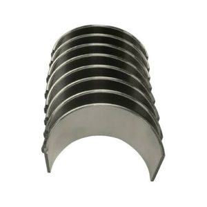 یاتاقان متحرک آبی هیوندای النترا 230602E001