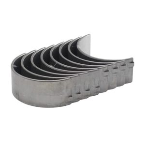 یاتاقان متحرک مشکی هیوندای النترا 230602E011