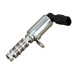 شیر OCV دود هیوندای النترا 243752E100