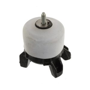 دسته موتور عقب کیا سورنتو XM کد 219302B900