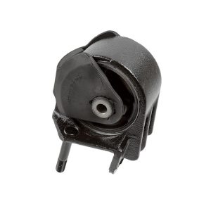 دسته موتور چپ کیا سورنتو XM کد 218302P600