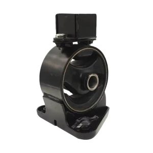 دسته موتور جلو کیا سورنتو XM کد 219102B200