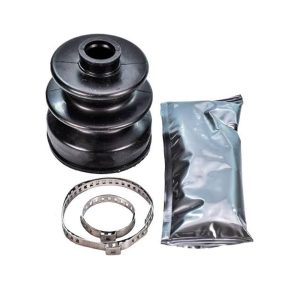 کیت گردگیر پلوس بیرونی هیوندای النترا 495973X1A0
