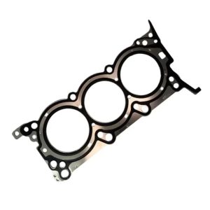 واشر سر سیلندر راست کیا سورنتو XM کد 223113CGB0