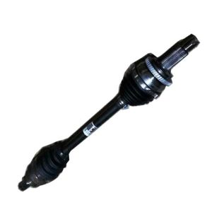 پلوس راست هیوندای النترا 495013X100