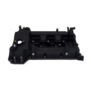 درب سوپاپ چپ کیا سورنتو XM کد 224103C170