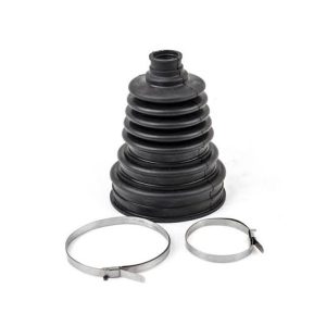 کیت گردگیر پلوس داخلی هیوندای النترا 495953X1A0
