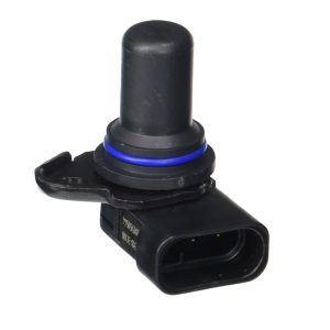 سنسور میل سوپاپ کیا سورنتو XM کد 393183C100