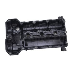 درب سوپاپ راست کیا سورنتو XM کد 224203C170