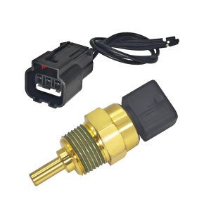 فشنگی آب هیوندای النترا 3922038030
