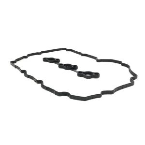 واشر درب سوپاپ راست کیا سورنتو XM کد 224413C710