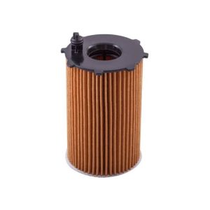 فیلتر روغن کیا سورنتو XM کد 263203CAA0