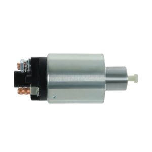 اتوماتیک استارت هیوندای النترا 361202E120