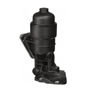 پایه فیلتر روغن کیا سورنتو XM کد 263003CAB1
