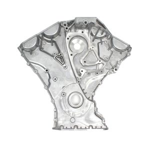 کاور زنجیر تایم کیا سورنتو XM کد 213513CAA3