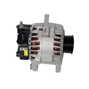 دینام هیوندای النترا 373002E110