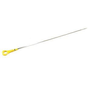 گیج روغن کیا سورنتو XM کد 266113C100