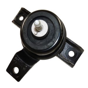 دسته موتور راست کیا سورنتو XM کد 218102P100
